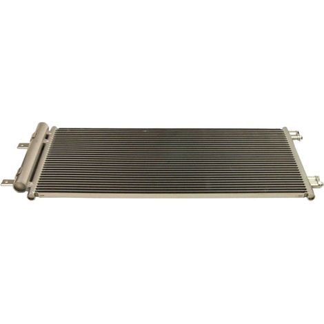 MAXGEAR AC830201 Condenseur 39131676