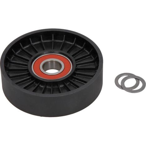 MAXGEAR 54-0635 Poulie tendeur de courroie d'accessoire PQG100142