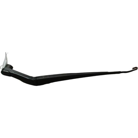 Bras Essuie-glace Avant Gauche MAZDA MAZDA 6 Break 2005- [PRODUIT D'OCCASION]♻️gs1d67321a (1/3)