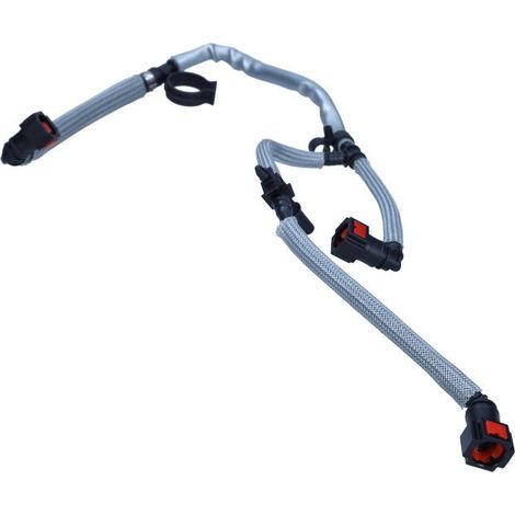 Tuyau, carburant de fuite MAXGEAR 15-0301 LAND ROVER LR021871 LR029948