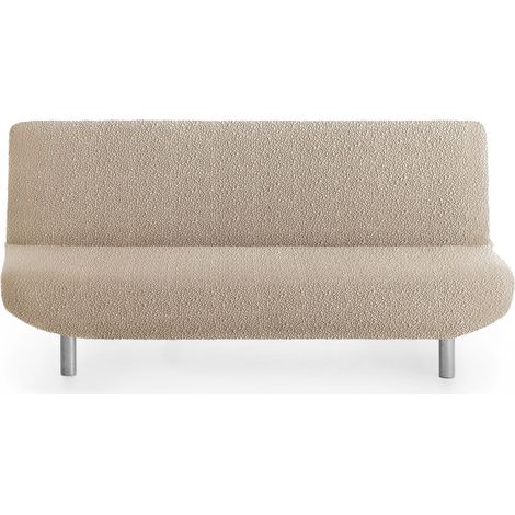 Housses de canapé Mod/7 Premium Roc 3 Plz. En 1 Clic-Clac (1/5)