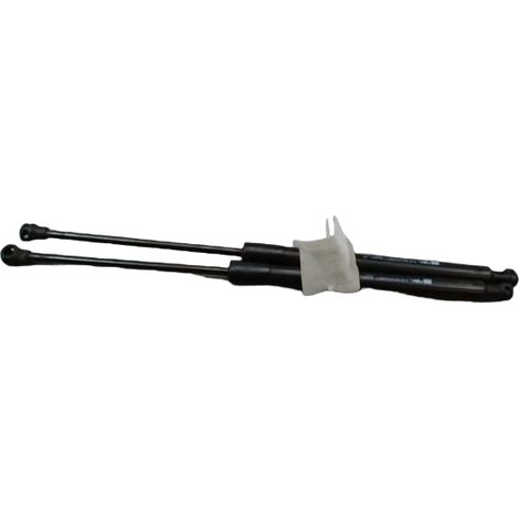 [PRODUIT D'OCCASION] Verin Hayon G PEUGEOT 208 Phase 1 2012-... ♻️ Ref Oe. 9676494780 - Garantie à vie (1/2)
