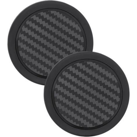 2 ruedas de repuesto, 50 x 11,5 mm, poliuretano y metal, universales, para maletas y carros. (1/5)