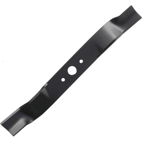 Lame de tondeuse 460 mm alésage 22 mm compatible Grin HM46 / PM46 - remplace PRT-0129