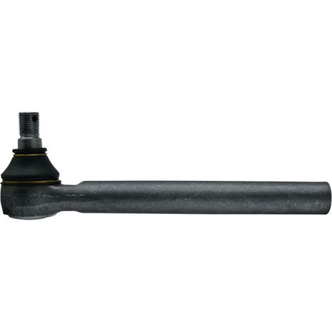 GIUNTO STERZO 254mm M18x1.5 3426313M1 MF (1/2)