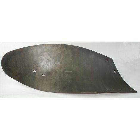 Vertedera de arado lado derecho WL 430 V&N VOGEL & NOOT VNRPR800101K