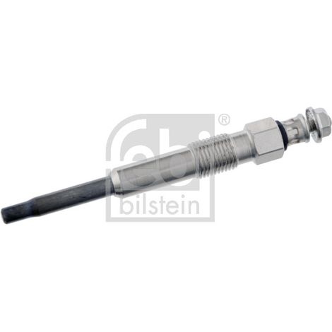 FEBI BILSTEIN 19099 Bougie de préchauffage - 11065-6F900 - 16 104
