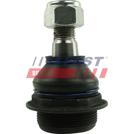 FT17049 pasador del brazo de control rápido izquierdo/derecho