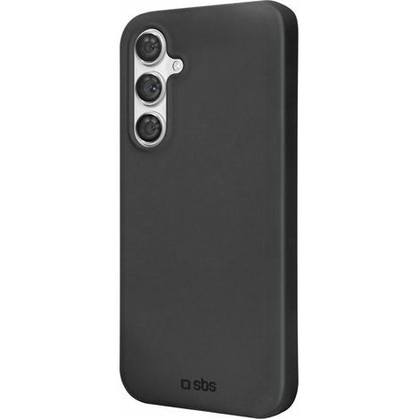 SBS Cover Instinct per Samsung Galaxy A35 (1/4)
