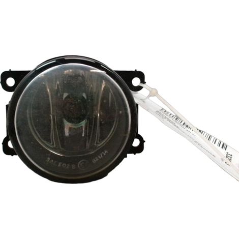 Phare Antibrouillard Avant Gauche SUZUKI Swift III 2005-2011 [PRODUIT D'OCCASION]♻️3550063j04 (1/2)