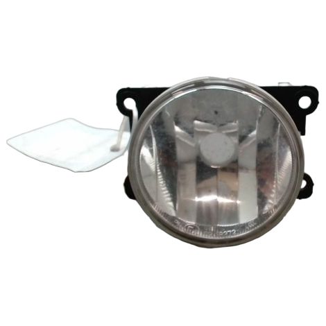 Phare Antibrouillard Avant Droit CITROEN C3 II Phase 1 (a51) 2009-2013 [PRODUIT D'OCCASION]♻️9685425280 (1/3)