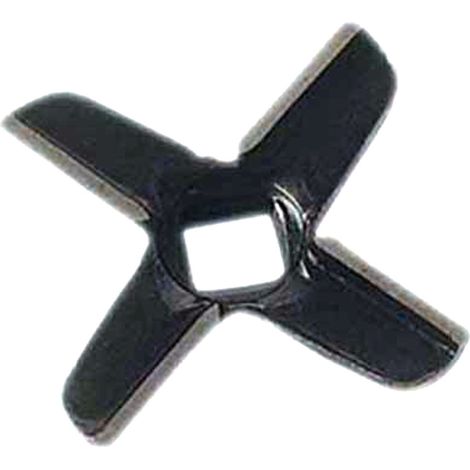 GARHE garhe cuchilla  para picadora del nº10 ref  02205 , garhe cuchilla  para picadora del nº10 ref  02205