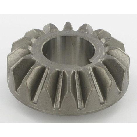 Tornillo de cabeza cil. cr. cincad. AMAZONE 912570AA (1/2)
