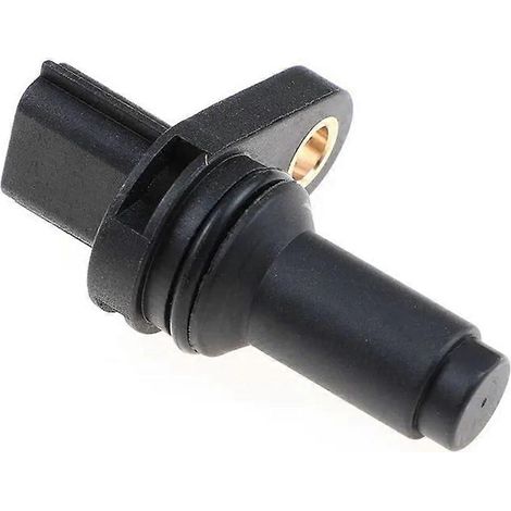 Capteur de position de vilebrequin pour Quest GT-R 350Z 370Z 23731-JA10B 23731-JA10C (1/5)
