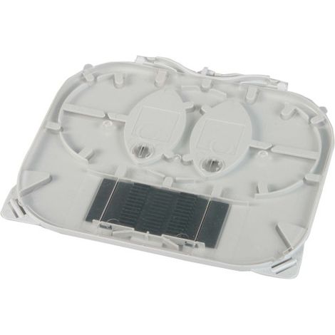 Corning Spleißkassette K7 12 x Fusion Crimp FQ100073805