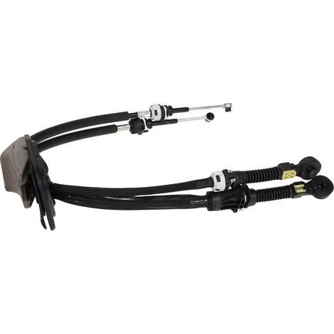 Cable de cambio rápido FT02923 (1/4)