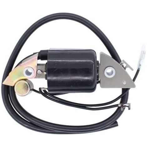 Bobine d'allumage pour moteur Hon-da G150 G200 G300 G400 30500-887-303 30560-883-015 (1/4)