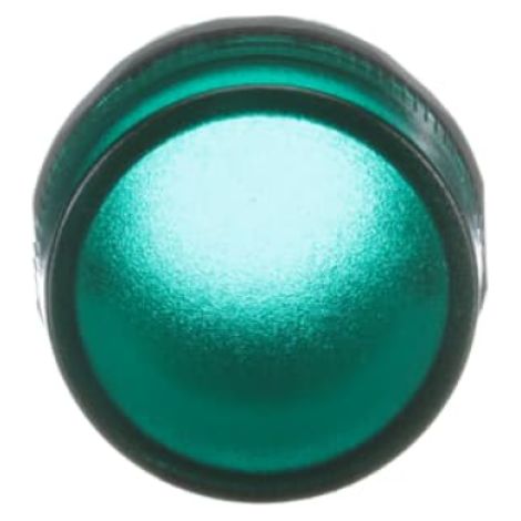 Ml1-100g spia led verde abb eo 563 0 (1/4)