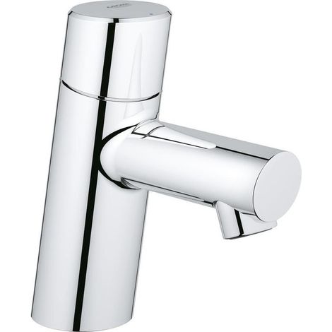Grohe Concetto - Standventil, Chrom 32207001 (1/5)