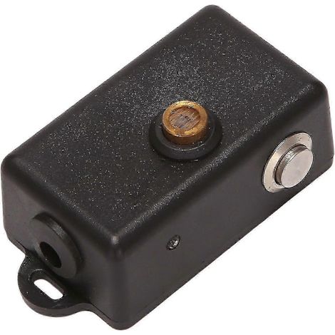 Reifenwuchtgerät mit Laserpositionierungsleuchte und Infrarot-Linienmessinstrument, Reifenwuchtgerät mit Laserlicht, SL Edition 0617