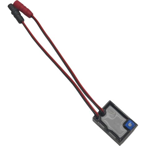Sensors Réservoir d'urinoir avec design facile à installer (1/4)