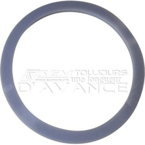 Joint Filtre T8 T12 - Compatible Avec Modèles 265 F265 F265421 F468 - Pièce De Remplacement