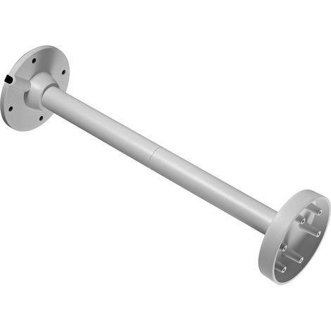 LevelOne CAS-7306E↩ caméras de sécurité et montage pour la maison Montage