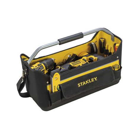 Stanley Accessori - Cestello portautensili 1-96-182
