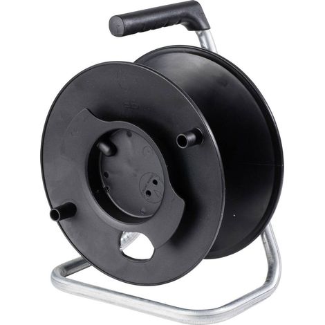 Extensión eléctrica as-schwabe 12121 plástico resistente 285 mm