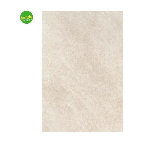 PLASTICA ADESIVA MEMY BEIGE DC FIX 67,50X200 (1/4)