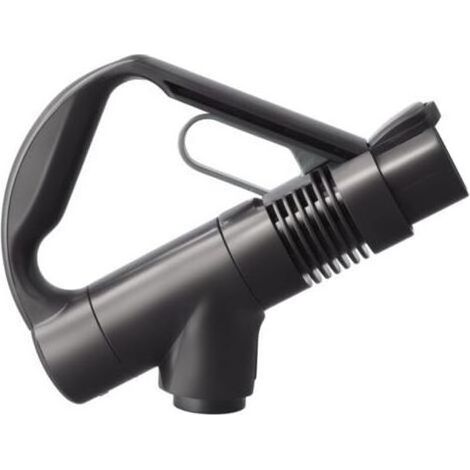 Poignée de rechange pour aspirateur Dyson DC29 DC33C DC37 DC19 DC23 DC26 DC32 DC36 DC48 DC52 (1/5)