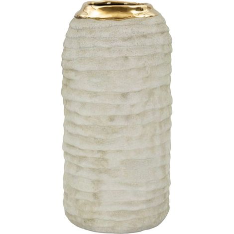 Vaso Lima, Ø12,5x25 cm (1/5)