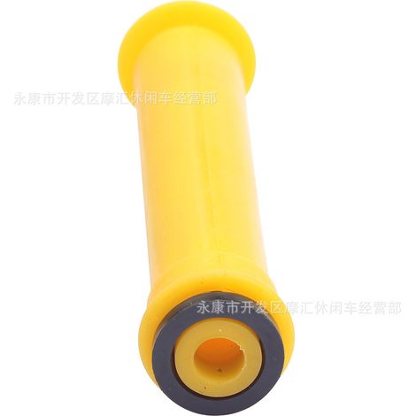 ATV compatible Honda TRX400 EX Sportrax 400 2x4 99-04 spark plug cap/high voltage cap (1/5)