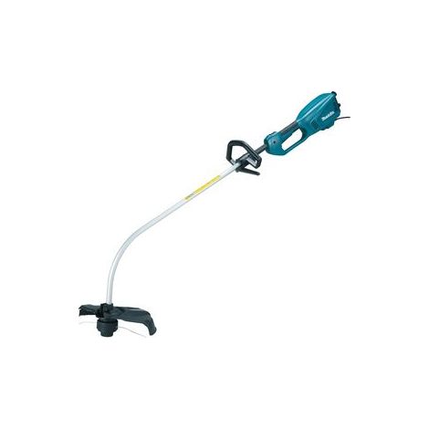 Makita - Tagliabordi, 35 cm, 700 W UR3500