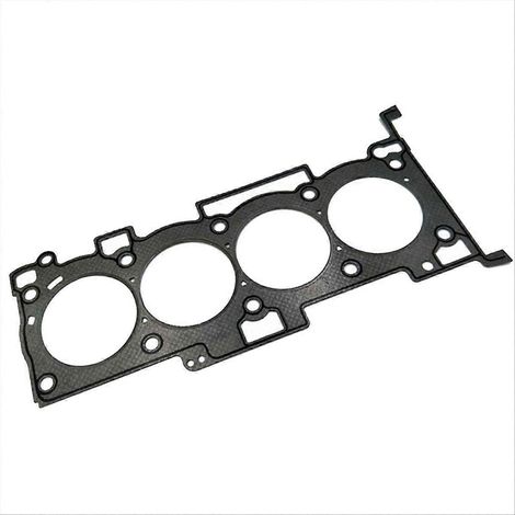 Joint de couvercle de cylindre 22311-25211 pour voiture-SSZFV (1/5)