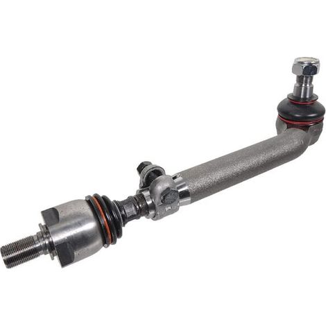 Spurstange rechts UNIVERSAL SHP361KR (1/2)
