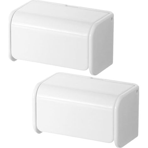 Resin Liquid Soap Dispenser with Dish Sponge Holder Suitable