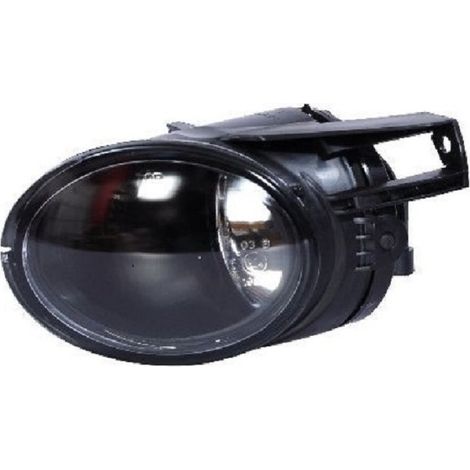 Linker Nebelscheinwerfer (Halogen) für Volkswagen Passat 3C B6 2006–2009 OEM 3C0941699A