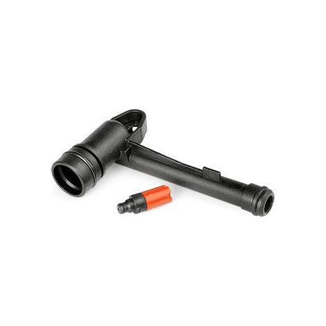 RACCORD K3/K4 POUR NETTOYEUR HAUTE-PRESSION KARCHER - 90018880