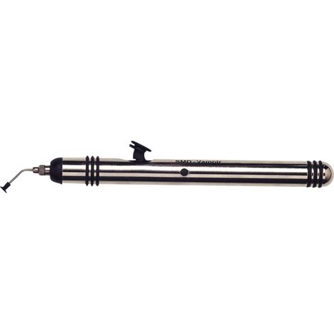 Bernstein Tools for Electronics  Vakuumpipette   1 St.