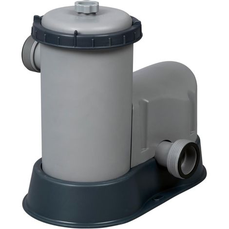 Pompe de filtration 5678 l/h, 110 W (1/5)