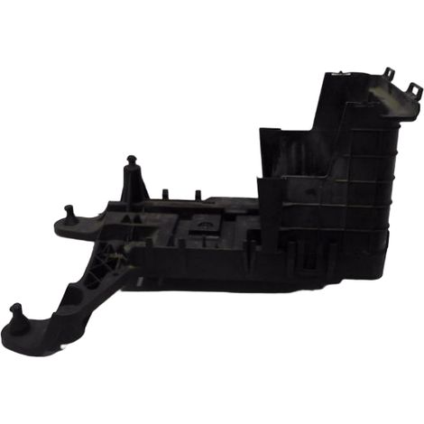 Bac Batterie VOLKSWAGEN Golf [PRODUIT D'OCCASION]♻️5wa915418a