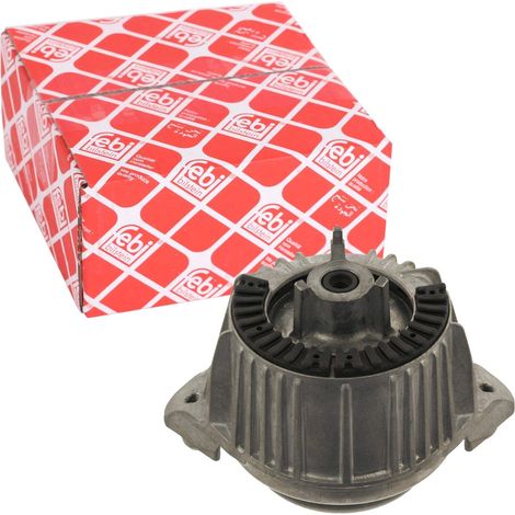 Supporto motore FEBI BILSTEAN FE30627
