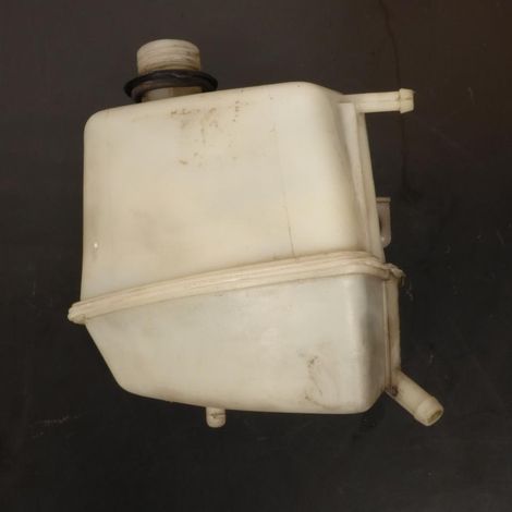 [PRODUIT D'OCCASION] Vase d expansion pour scooter Piaggio 125 X8 2004 2005 ZAPM36300 (1/2)