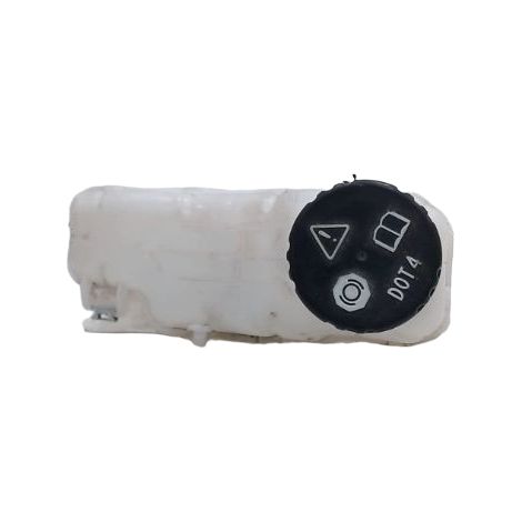 Bocal Liquide Frein RENAULT Megane [PRODUIT D'OCCASION]♻️460919499r