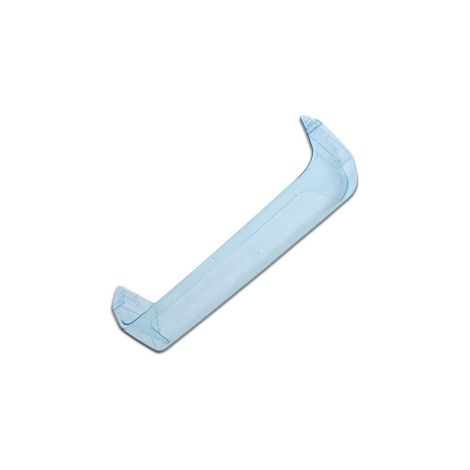 Balconcino / mensola porta-bottiglie originale - Frigorifero, congelatore - ELECTROLUX - 287885