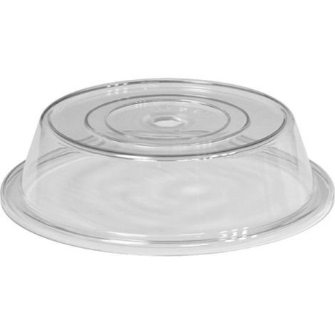 Cloche couvre-assiette Ø24,3cm - Emga