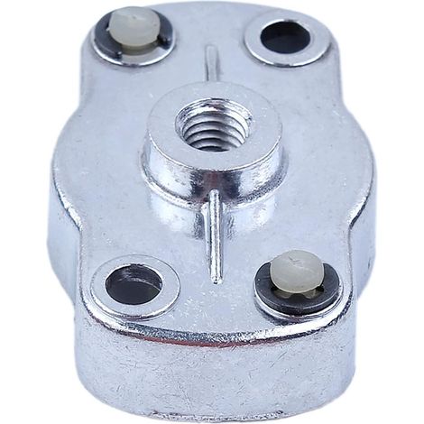 Ressort du chien de poulie à cliquet du démarreur pour Honda GX35 GX35NT HHT35S GX 35 35NT HHT 35S Coupe-herbe Motoculteur Motoculteur Par (1/5)