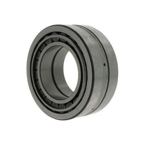 SKF Kegelrollenlager 31308 /CL7DF Innen-Ø 40 mm Außen-Ø 90 mmBreite50,5 mm