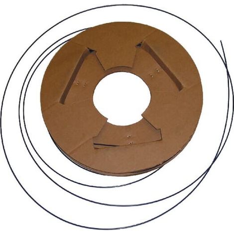 Tige FLEXCO 02614